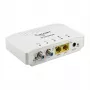 ALLNET G.HN tilta pārveidotāju komplekts ALL-GHN102v2 Coax Point-to-Point