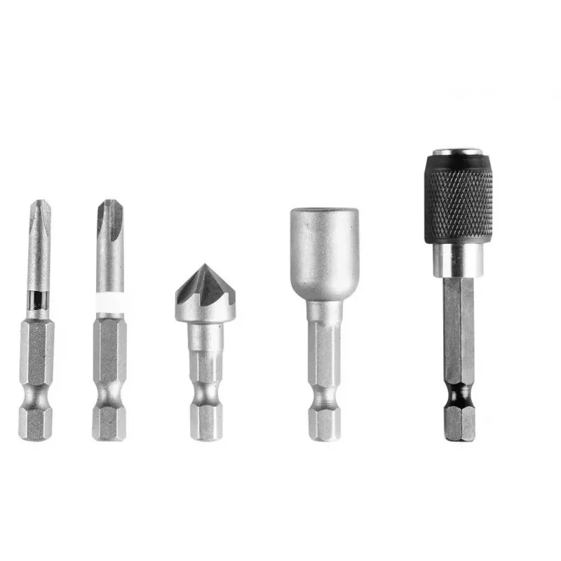 Urbjmašīna/skrūvgriezis Graphite Energy+ 58G022-PS15