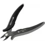 Sānu griezējs c.k tools T3887 — ESD, speciāla instrumentu tērauda asmens