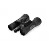 Binoklis Celestron UpClose G2 16x32 BK-7