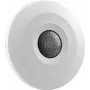 Grothe 94504 Balts