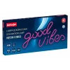 Activejet AJE-NEON VIBES LED neon zīme