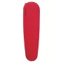 THERM-A-REST ProLite Plus Regular – Sarkanā krāsā (Cayenne Red)