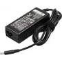Dell ADPT,AC,65W,LTON,3P,L6,4.5,BCC (08D3F) — Dell 65W maiņstrāvas adapteris