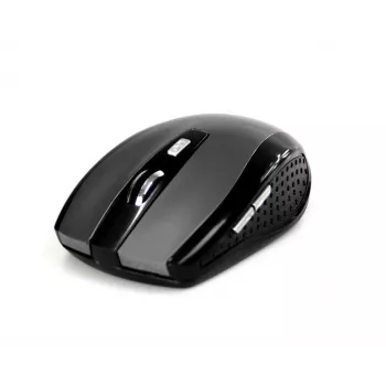Roton Pro Wireless Optic AL pele