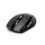 Roton Pro Wireless Optic AL pele