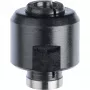 Skava Bosch 2608570084