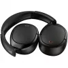 Edifier WH950NB Bluetooth austiņas melnas mazumtirdzniecība (WH950NB-BK)