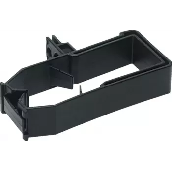 Kabeļa skava UZ25V1 universN 20 gab. (UZ25V1)