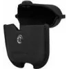 Terratec Air Box 306851 aizsargmaciņš Apple AirPods