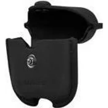 Terratec Air Box 306851 aizsargmaciņš Apple AirPods