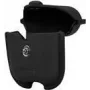 Terratec Air Box 306851 aizsargmaciņš Apple AirPods