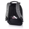 Mugursoma XD-Design Bobby Hero Small Black Grey