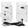 Skaļruņi Edifier QR30 30 W