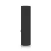 Montāžas kaste Ubiquiti UACC-Reader-Pro-JB-B