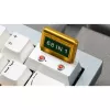 Tastatūra Keychron AT-12