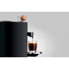 Espresso automāts JURA ONO 0,95 L