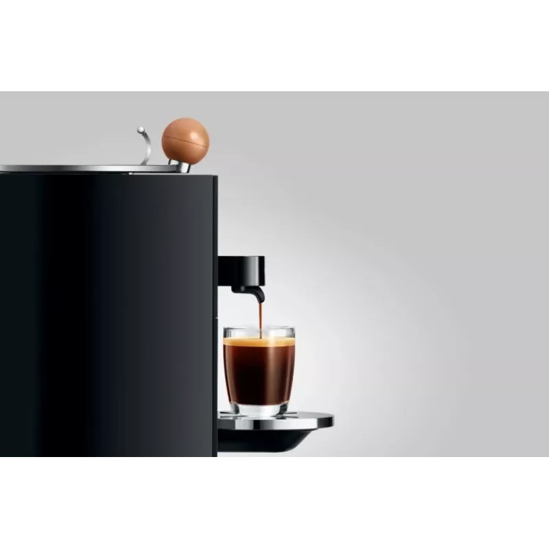 Espresso automāts JURA ONO 0,95 L