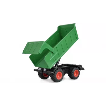Traktors Amewi 22635 RC modelis Elektriskais dzinējs 1:24