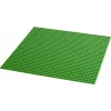 LEGO 11023 Classic Zaļā pamatne 32x32 radzes kvadrāts