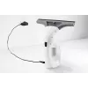 Karcher WV 1 Plus logu mazgāšanas ierīce 1.633-608.0