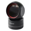 Honeywell Orbit HF680 svītrkoda modulis 1D/2D USB melns