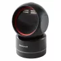 Honeywell Orbit HF680 svītrkoda modulis 1D/2D USB melns