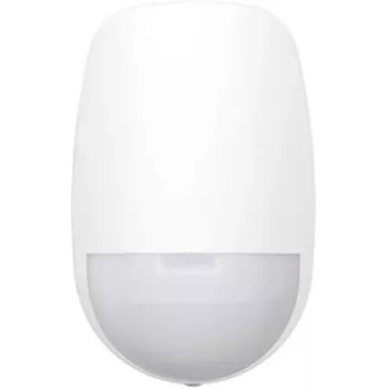 Hikvision DS-PDD12-EG2 - bezvadu detektors