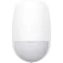 Hikvision DS-PDD12-EG2 - bezvadu detektors