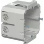 Obo Bettermann 6270743
