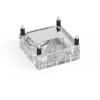 Rezervuārs Alphacorp Core 120mm VPP Apex sūknim — Alphacool 14561