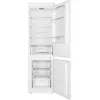 Ledusskapis-salvētava BK3265.4UiAA