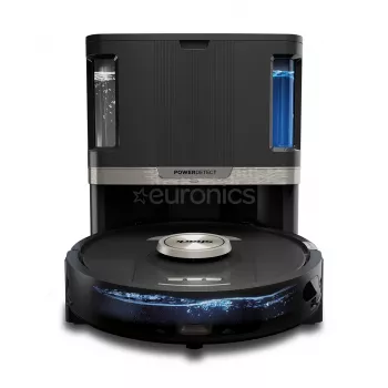 Putekļsūcējs robots SharkNinja RV2800YEEU