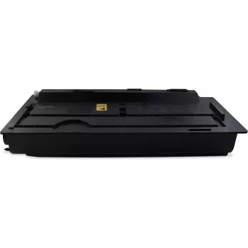 Tonera kasetne Freecolor TK-7105 TASKalfa 3010 3011 20000 lpp Melna