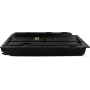 Tonera kasetne Freecolor TK-7105 TASKalfa 3010 3011 20000 lpp Melna