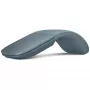Microsoft Surface Arc Mouse - Ocean