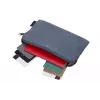 Thule Aion ceļojumu organizators Dark Slate