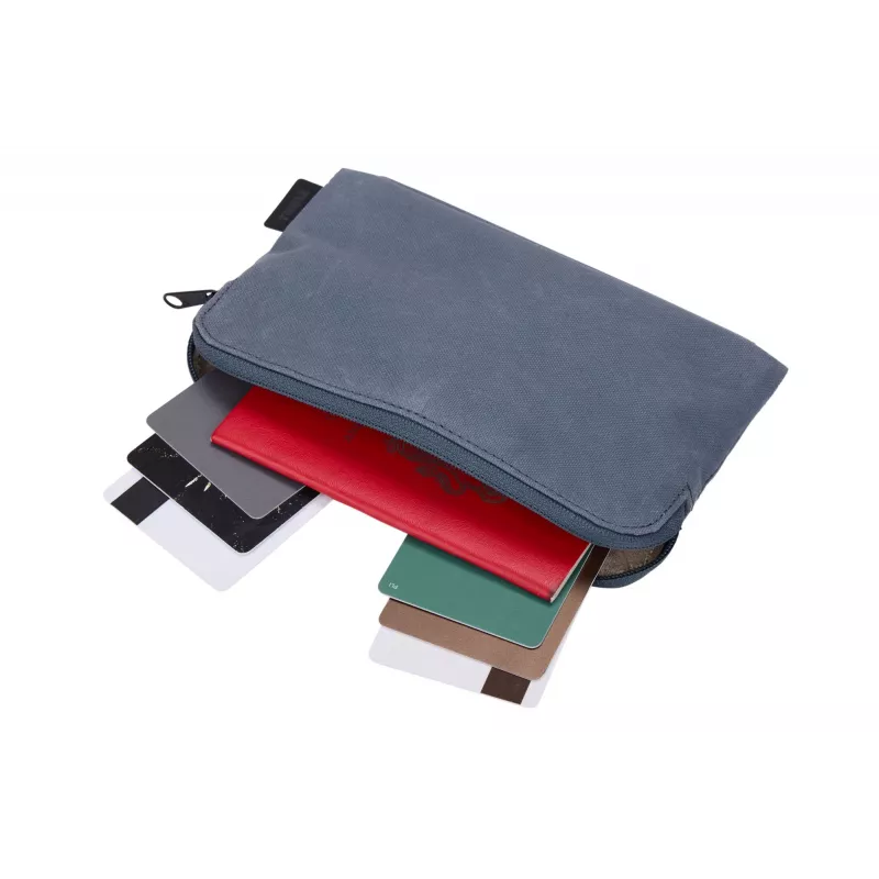 Thule Aion ceļojumu organizators Dark Slate