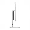 Viss-iekšā-Vienā PC Lenovo IdeaCentre AIO 24IRH9 — Intel Core i5-13420H 8-kodolu (12 pavedieni) 16GB DDR5 1TB NVMe 23,8 collu FHD IPS Wi‑Fi 6 Windows 11