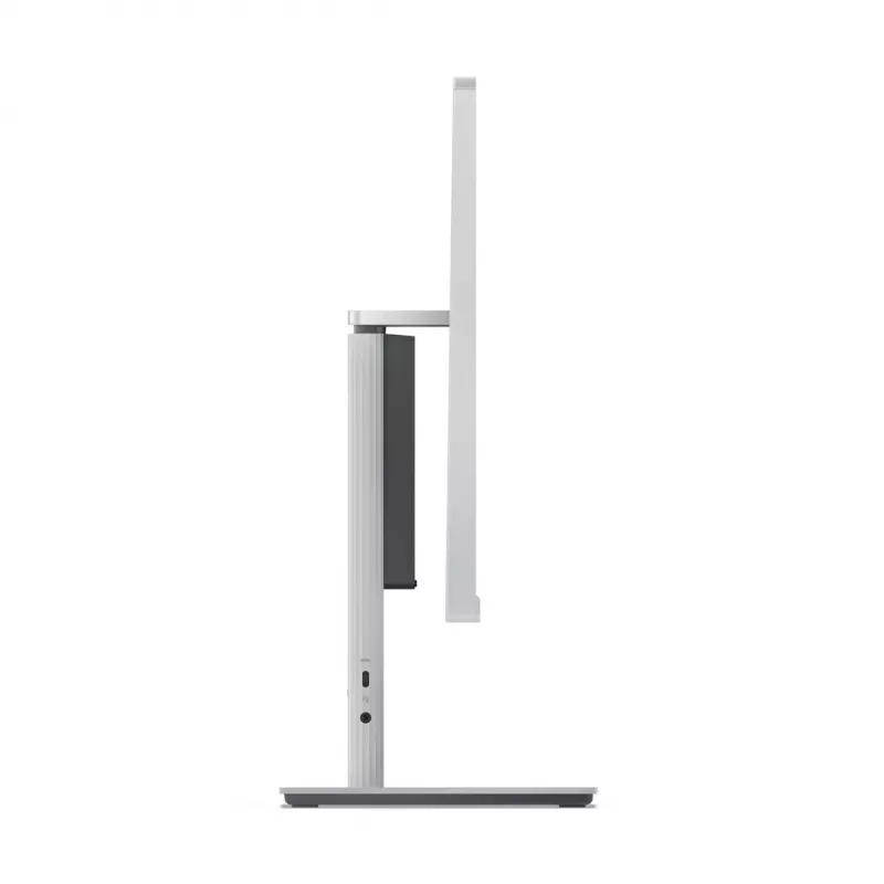 Viss-iekšā-Vienā PC Lenovo IdeaCentre AIO 24IRH9 — Intel Core i5-13420H 8-kodolu (12 pavedieni) 16GB DDR5 1TB NVMe 23,8 collu FHD IPS Wi‑Fi 6 Windows 11