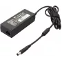 DELL TK3DM iekštelpu barošanas adapteris 90 W melns