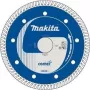 Makita Dimanta griešanas disks 125x22,23 COMET B-12996