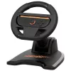 Racing stūre SUBSONIC SA5727-2 Pro Kart Racer Duo Nintendo Switch ar divu kontrolieru atbalstu