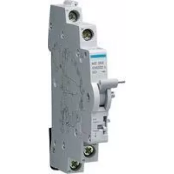 Signalkontakts MZ202 1 NO + 1 NC 230V AC (MZ202)