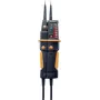 Testo 0590 7503