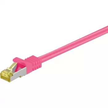 Goobay 91569 Ethernet Patch vads