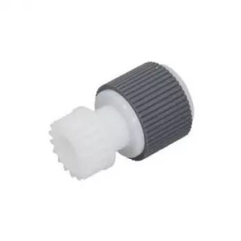 Canon RL1-2099-000 printera veltnis