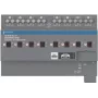 BUSCH-JAEGER SA-M-8.16.2.12 komutācijas izpildmehānisms 8-kanālu 16A REG (2CDG510026R0021)