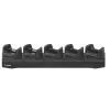 Zebra CRD-TC2L-SE5ET-01 Strāvas adapteris