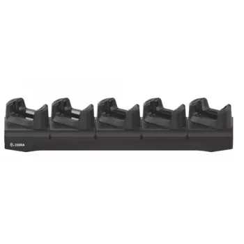 Zebra CRD-TC2L-SE5ET-01 Strāvas adapteris